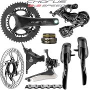 Campagnolo