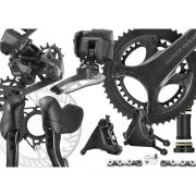 ELEKTRONICKÉ SADY EPS WRL 13S (GRAVEL)