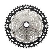 MTB kazety