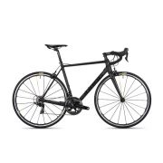 Cestné bicykle Cestné bicykle