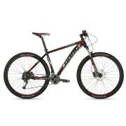 Horske Bicykle Horske Bicykle