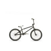 BMX bicykle