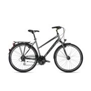 Mestské bicykle Mestské bicykle