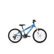Detské bicykle Detské bicykle