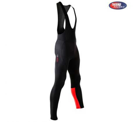 Mens Winnats Thermal Bib Tights