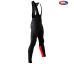 Mens Winnats Thermal Bib Tights