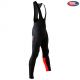 Mens Winnats Thermal Bib Tights