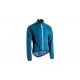 Norwood  Rivelo
