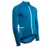 Felcott thermal Jersey