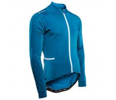 Felcott thermal Jersey