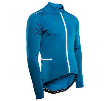 Felcott thermal Jersey