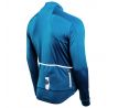 Felcott thermal Jersey