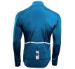 Felcott thermal Jersey