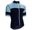 Mens Barbondale Merino Jersey