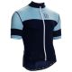 Mens Barbondale Merino Jersey