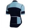 Mens Barbondale Merino Jersey