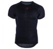 Mens Burrington Merino Base Layer