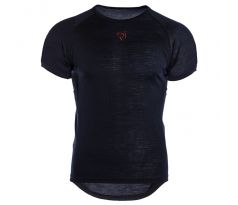 Mens Burrington Merino Base Layer