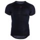 Mens Burrington Merino Base Layer