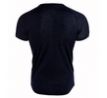 Mens Burrington Merino Base Layer