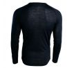 Mens Hathersage Merino Long Sleeve