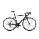 cestný bicykel-drag-predaj-firebird-carbon