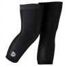 Hainworth Knee Warmers Rivelo návkely na kolená