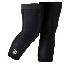 Hainworth Knee Warmers Rivelo návkely na kolená