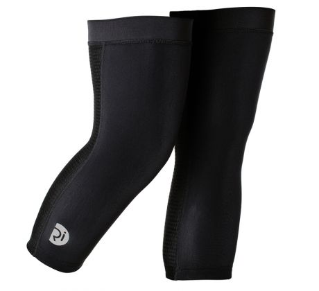 Hainworth Knee Warmers Rivelo návkely na kolená