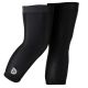 Hainworth Knee Warmers Rivelo návkely na kolená