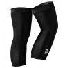 Hainworth Knee Warmers Rivelo návkely na kolená