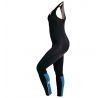 Monsal Thermal Bib