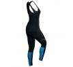 Monsal Thermal Bib