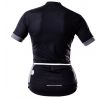 Womens Ditchling Jersey Rivelo