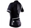 Womens Ditchling Jersey Rivelo