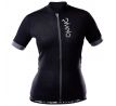Womens Ditchling Jersey Rivelo