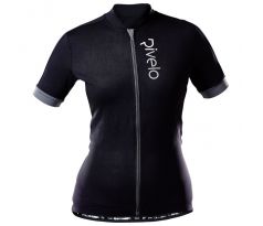 Womens Ditchling Jersey Rivelo