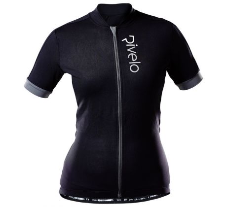 Womens Ditchling Jersey Rivelo