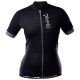 Womens Ditchling Jersey Rivelo