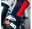 Whitwell socks Rivelo ponožky