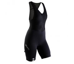 Womens Tideswell bib Rivelo