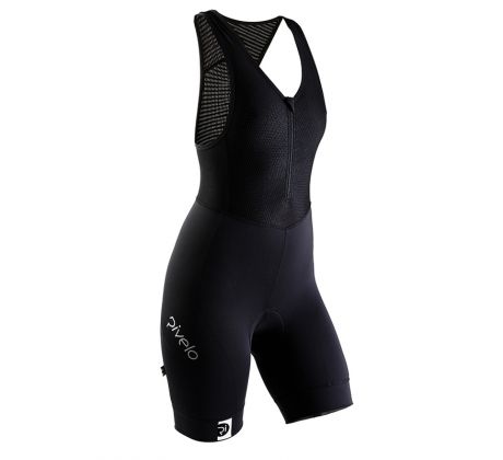 Womens Tideswell bib Rivelo