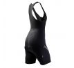 Womens Tideswell bib Rivelo