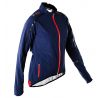 Womens Larkstone High Performance Rain Jacket