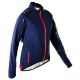 Womens Larkstone High Performance Rain Jacket