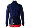 Womens Larkstone High Performance Rain Jacket