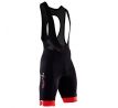 Rivelo Bib short Honister