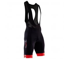 Rivelo Bib short Honister