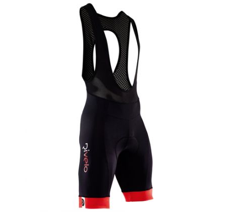 Rivelo Bib short Honister