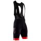 Rivelo Bib short Honister